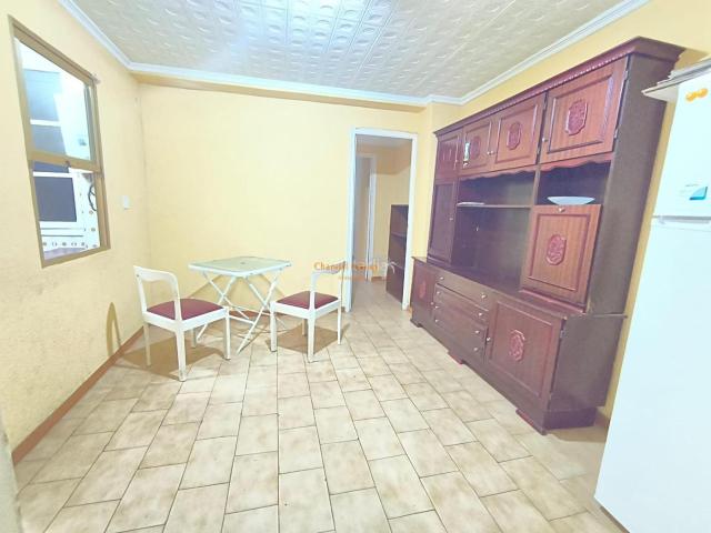 Piso en venta en Elche Elx, Carrús Este. SE VENDE ENTRESUELO, ZONA CARRUS!. Pisos Elche.