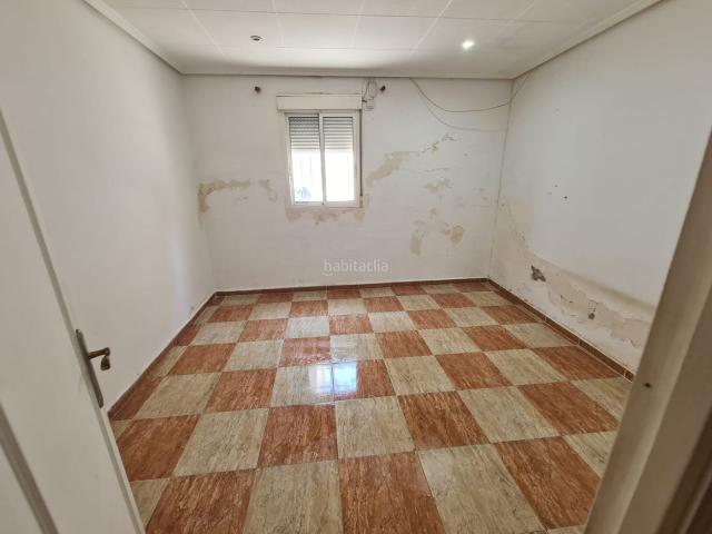 Piso en venta en Elche Elx, Carrús Este. Solvia Inmobiliaria Piso ElcheElx. Pisos Elche.