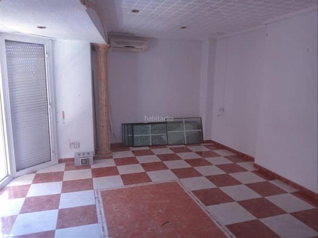 Piso en venta en Elche Elx, Carrús Este. Solvia Inmobiliaria Piso ElcheElx. Pisos Elche.