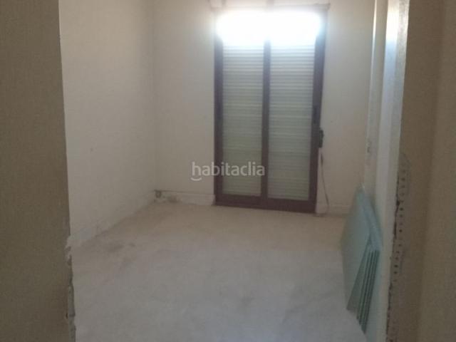 Piso en venta en Elche Elx, Carrús Este. Solvia Inmobiliaria Piso ElcheElx. Pisos Elche.