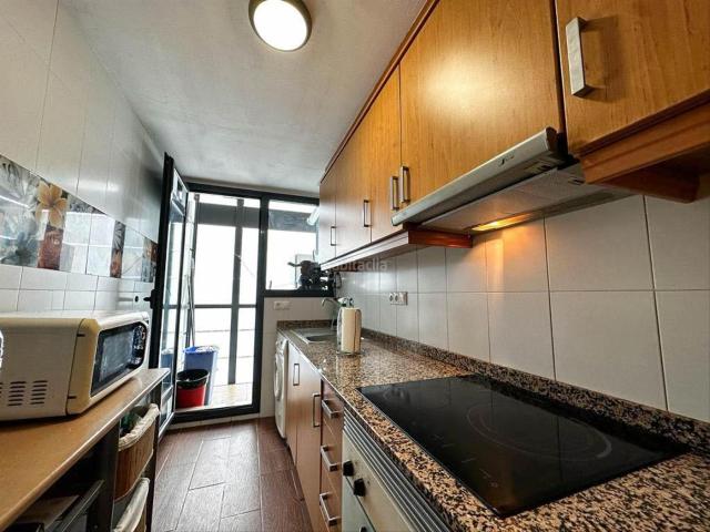 Piso en venta en Elche Elx. COMPRA HOY Y TRASLADATE MAÑANA. Pisos Elche.
