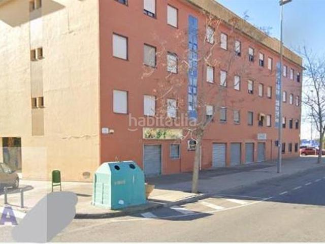 Piso en venta en Elche Elx, Carrús Oeste. ElcheElxPiso. Pisos Elche.
