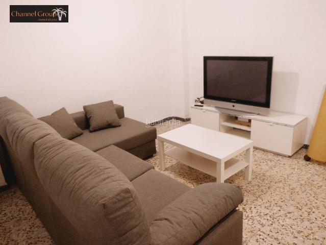 Piso en venta en Elche Elx, Carrús Oeste. SE VENDE PISO EN EL CENTRO !. Pisos Elche.