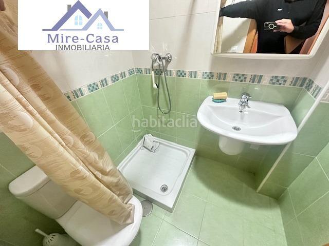 Piso en venta en Elche Elx, Carrús Oeste. SE VENDE PISO NUEVO EN PLAZA MADRID. Pisos Elche.