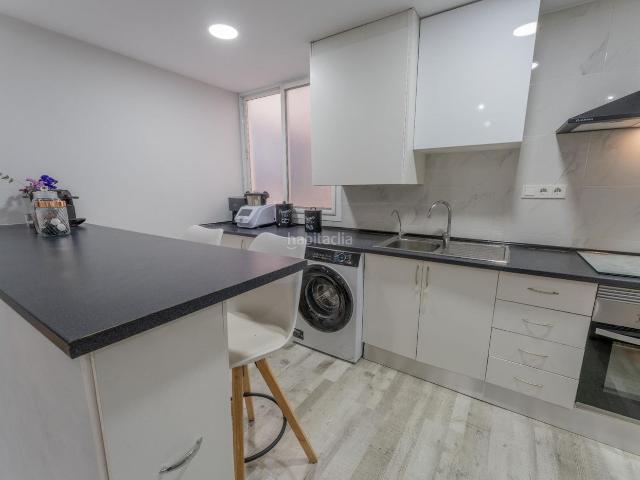 Piso en venta en Elche Elx, Carrús Oeste. SIGUES PAGANDO ALQUILER? HAZ EL CAMBIO HOY!. Pisos Elche.