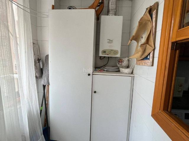 Piso en venta en Elche Elx, Carrús Oeste. PISO, 4 HABITACIONES, 2 BAÑOS, GARAJE, CORTES VALENCIANA, ELCHE. Pisos Elche.