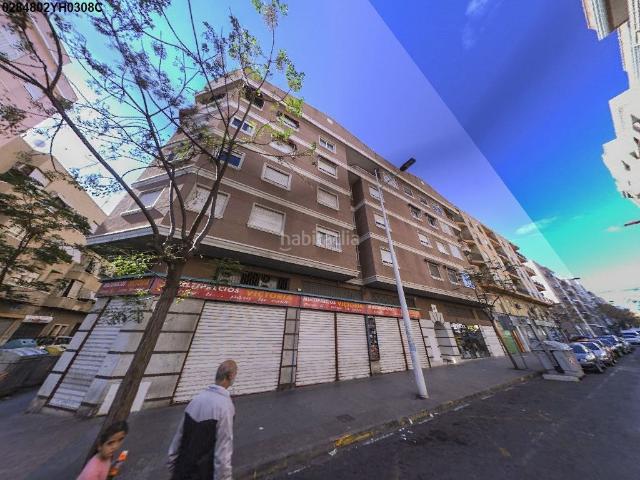 Piso en venta en Elche Elx, Carrús Oeste. Piso en Elche. Pisos Elche.
