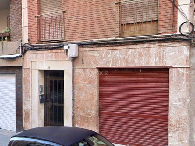 Piso en venta en Elche Elx, Carrús Oeste. Pisos Elche.