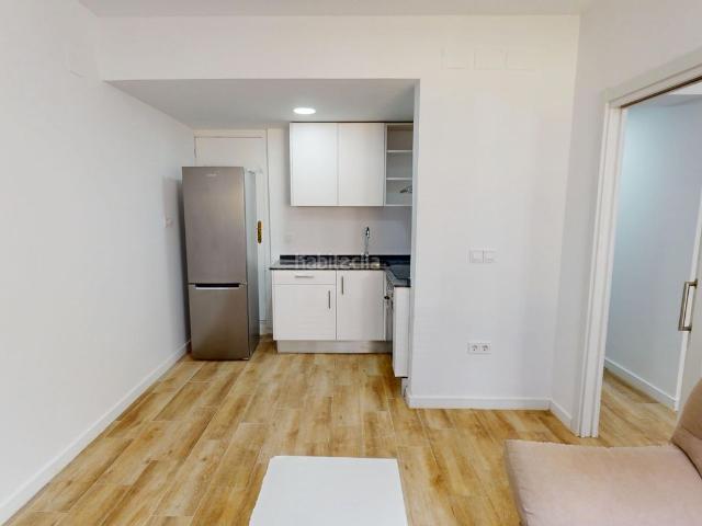 Piso en venta en Elche Elx, Carrús Oeste. Pisos Elche.