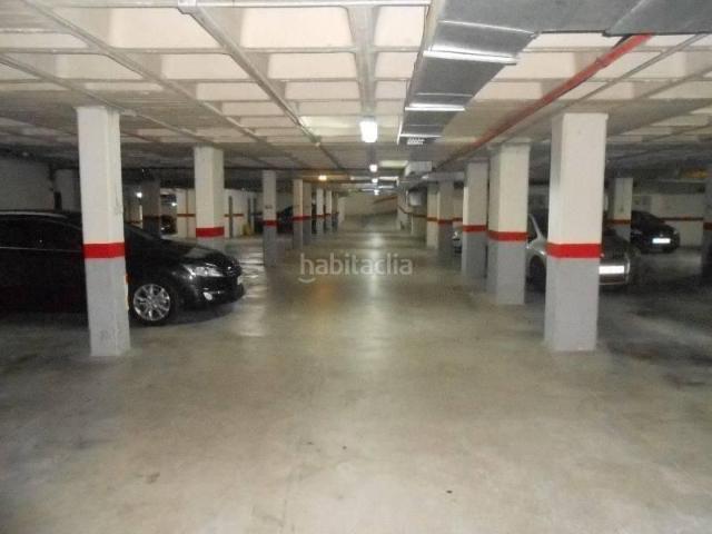 Piso en venta en Elche Elx, Carrús Oeste. Tu hogar ideal en Elche! Luminoso y acogedor piso en Toscar por solo 188,000. Pisos Elche.