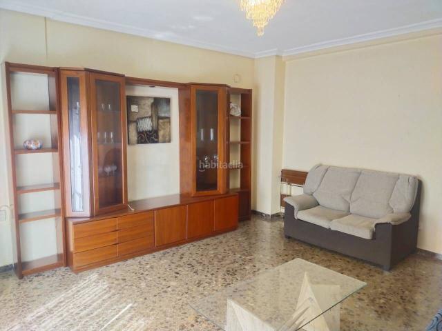Piso en venta en Elche Elx, Carrús Oeste. Venta de piso en Carrús OesteEl Toscar, Elx Elche. Pisos Elche.