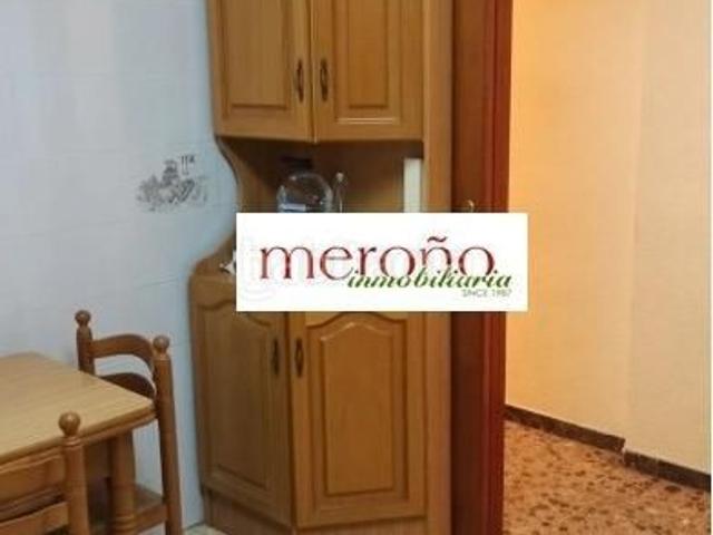 Piso en venta en Elche Elx, Carrús Oeste. VIVIENDA TOSCAR. Pisos Elche.
