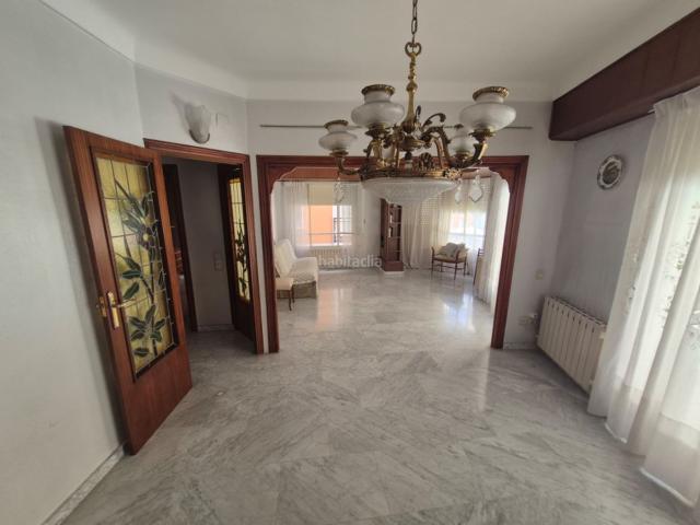 Piso en venta en Elche Elx, Centro. En pleno centro, ubicación privilegiada. Pisos Elche.