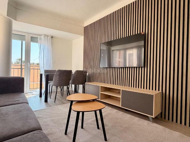 Piso en venta en Elche Elx, Centro. ESTRENA TU PISO EN EL CENTRO DE ELCHE Huerto del Cura. Pisos Elche.