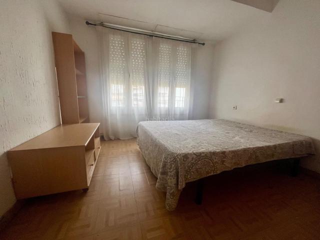 Piso en venta en Elche Elx, Centro. Especial jóvenes amantes del centro de Elche!. Pisos Elche.
