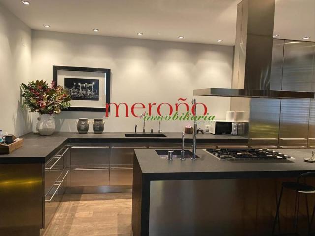 Piso en venta en Elche Elx, Centro. EXCELENTE VIVIENDA EN PLENO CENTRO. Pisos Elche.