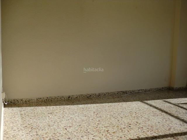 Piso en venta en Elche Elx, Centro. MAGNIFICA VIVIENDA FRENTE PALACIO DE CONGRESOS. Pisos Elche.