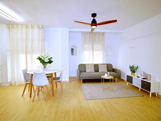 Piso en venta en Elche Elx, Centro. Pisazo en pleno centro. Pisos Elche.