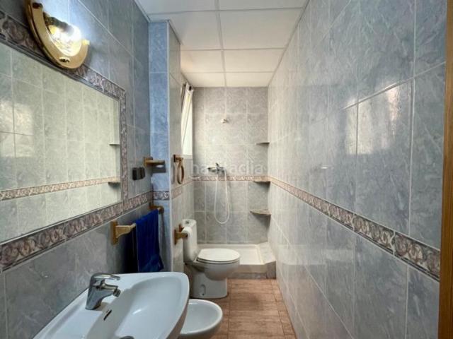 Piso en venta en Elche Elx, Centro. PISITO CENTRICO IGLESIA SALVADOR. Pisos Elche.