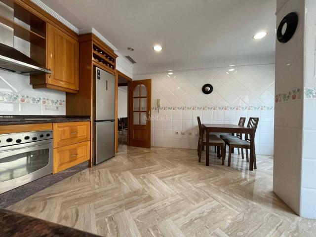 Piso en venta en Elche Elx, Centro. PISO 3 HABITACIONES, 2 BAÑOS, CENTRO ELCHE. Pisos Elche.
