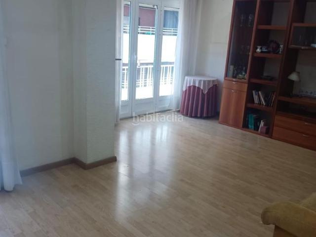 Piso en venta en Elche Elx, Centro. PISO A UN PASO DE LA GLORIETA Y EL PALACIO DE CONGRESOS. Pisos Elche.