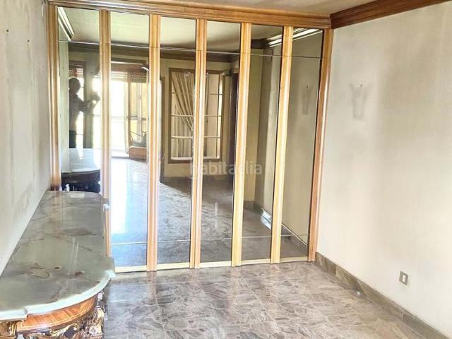 Piso en venta en Elche Elx, Centro. Pisos Elche.
