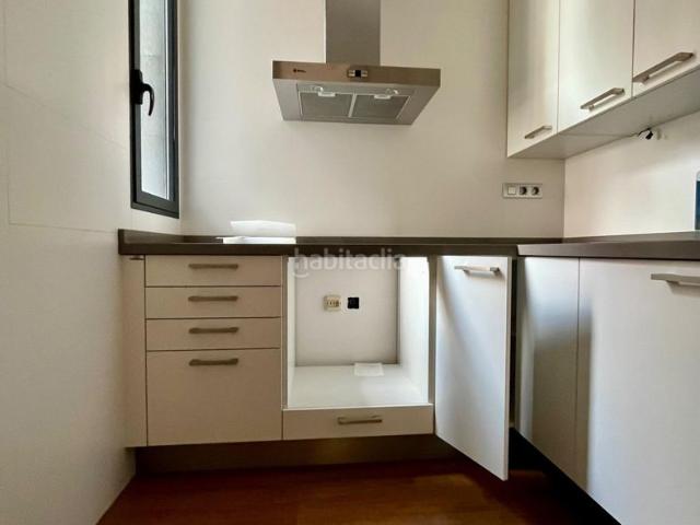 Piso en venta en Elche Elx, Centro. PISO DE LUJO NUEVO Y SUPERCENTRICO!. Pisos Elche.