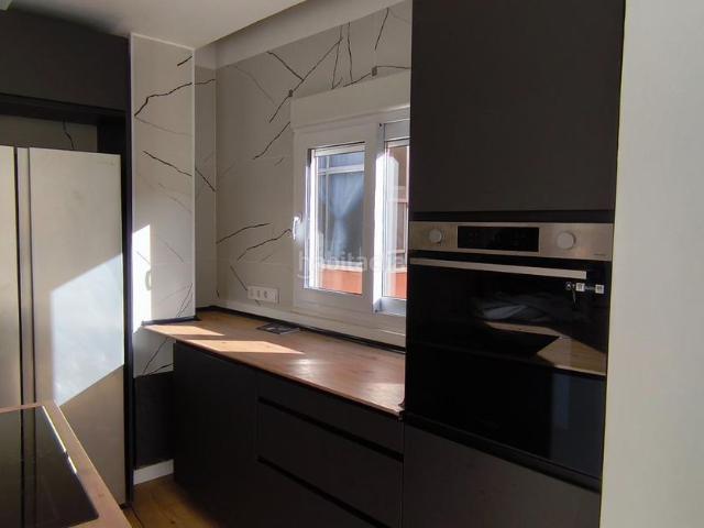 Piso en venta en Elche Elx, Centro. PISO EN VENTA JUNTO CENTRO DE CONGRESOS. Pisos Elche.