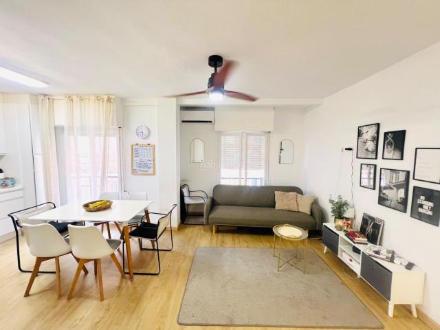 Piso en venta en Elche Elx, Centro. Piso en el centro de Elche. Pisos Elche.