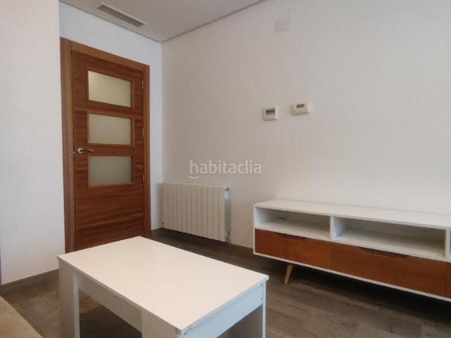 Piso en venta en Elche Elx, Centro. PISO EXTERIOR CON VISTA A LAS PALMERAS. Pisos Elche.