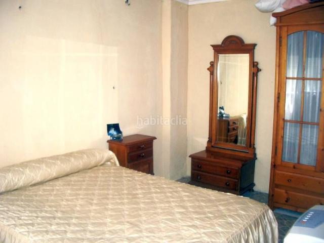 Piso en venta en Elche Elx, Centro. Pisos Elche.