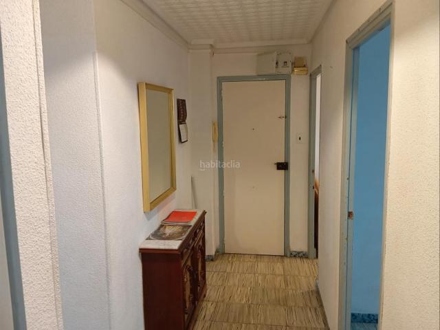 Piso en venta en Elche Elx, Centro. Pisos Elche.