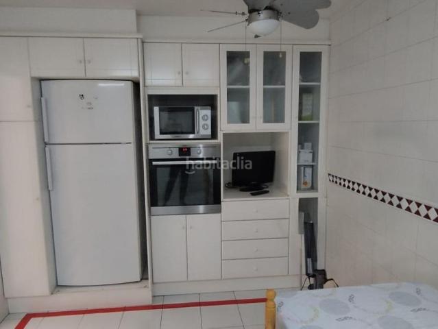 Piso en venta en Elche Elx, Centro. TU PISO EN PLENO CENTRO. Pisos Elche.