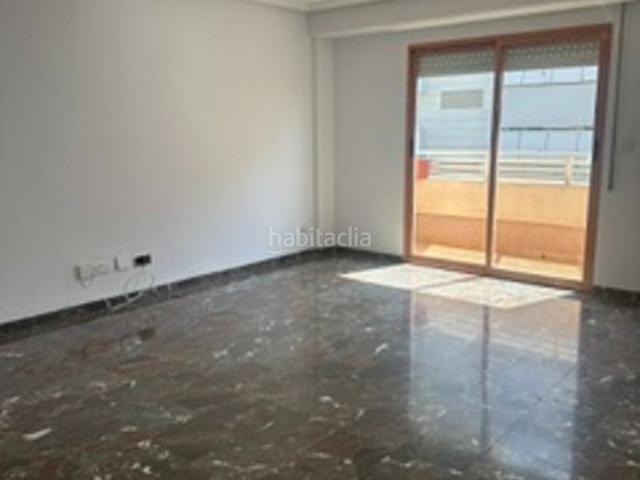 Piso en venta en Elche Elx, Centro. VENTA PISO ZONA JESUITINAS ELCHE. Pisos Elche.