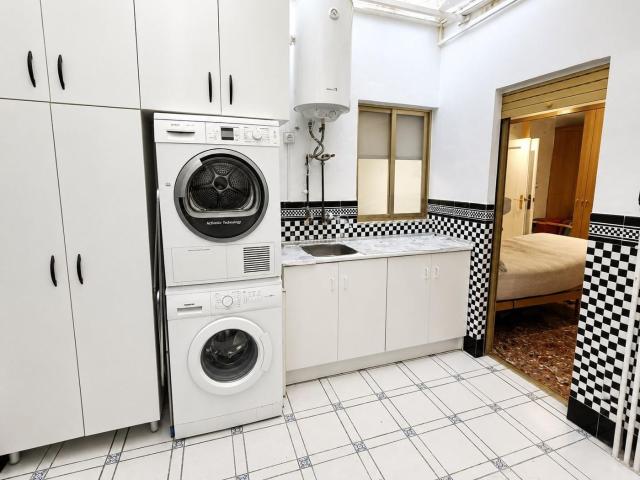 Piso en venta en Elche Elx, Centro. Vivienda en el Centro de Elche. Pisos Elche.