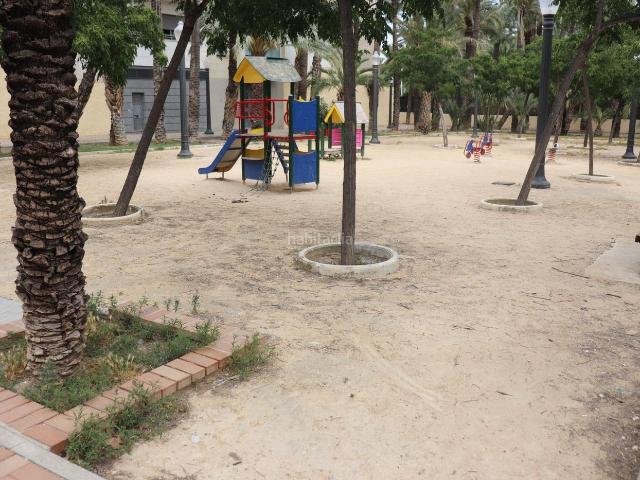 Piso en venta en Elche Elx, Centro. vivienda en pleno centro de Elche. Pisos Elche.