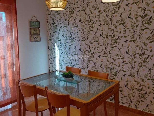Piso en venta en Elche Elx, Centro. VIVIR EN EL CENTRO DE ELCHE CON LA TRANQUILIDAD DE UN PUEBLO. Pisos Elche.