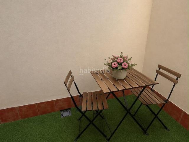 Piso en venta en Elche Elx, Ciutat Esportiva. PISO ELCHE ALTABIX. Pisos Elche.