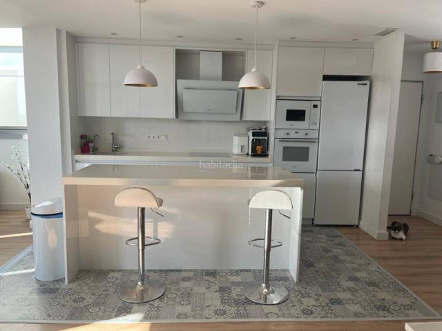 Ático en venta en Elche Elx, Ciutat Universitària. ATICO EN VENTA Elche. Áticos Elche.
