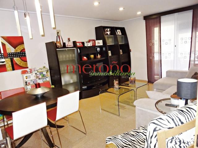 Piso en venta en Elche Elx, Ciutat Universitària. VIVIENDA UNIVERSIDAD. Pisos Elche.