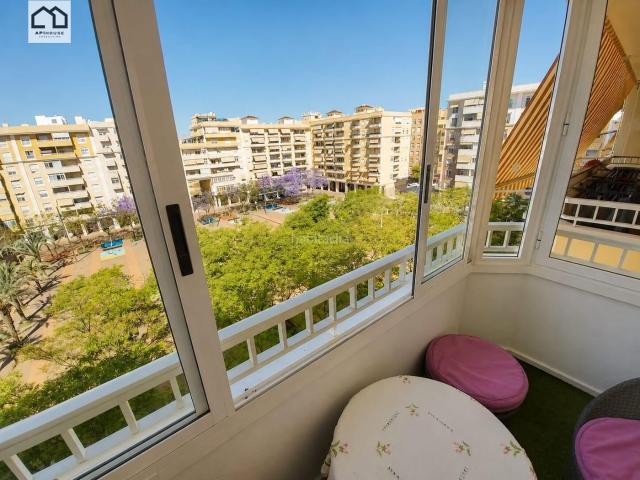 Piso en venta en Elche Elx, Ciutat Universitària. APIHOUSE VENDE CON POSIBILIDAD DE VENTA A PLAZOS, ESPECTACULAR PISO EN ELCHE !. Pisos Elche.