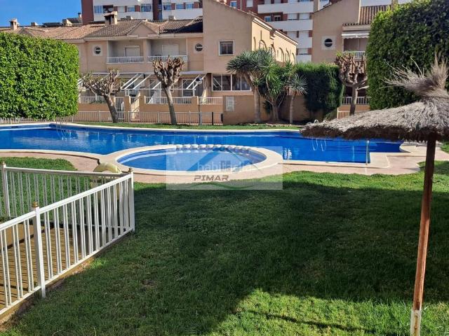 Piso en venta en Elche Elx, Ciutat Universitària. ElcheElxPiso. Pisos Elche.