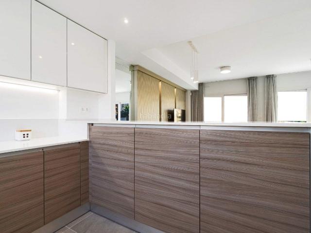 Piso en venta en Elche Elx, Ciutat Universitària. NUEVO A 5 MINUTOS DE ELCHE, VIVIENDA DE OBRA NUEVA CON PISCINA. Pisos Elche.