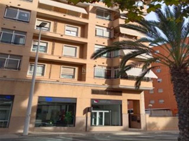 Piso en venta en Elche Elx, Ciutat Universitària. Pisos Elche.