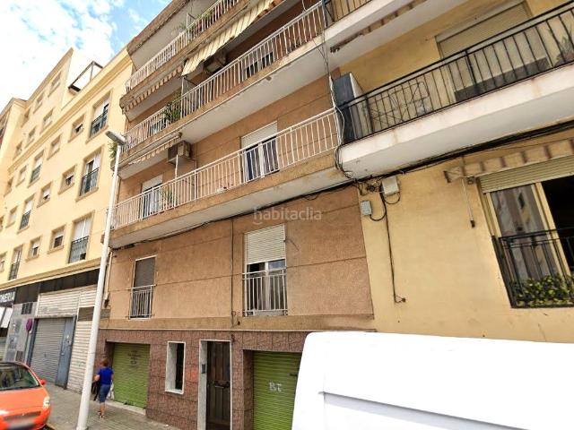 Piso en venta en Elche Elx, El Toscar. Pisos Elche.