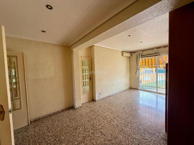 Piso en venta en Elche Elx, El Toscar. Pisos Elche.