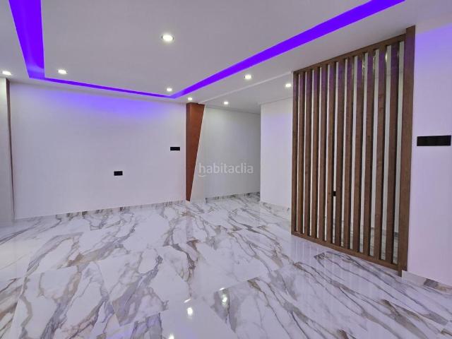Piso en venta en Elche Elx, El Toscar. Tu nuevo hogar en Elche, zona Toscar!. Pisos Elche.
