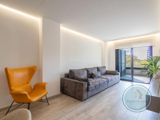 Piso en venta en Elche Elx, El Travaló Martínez Valero. Exclusiva vivienda!. Pisos Elche.