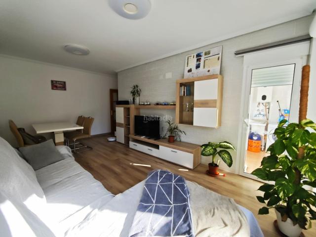Piso en venta en Elche Elx, El Altet. VIVIENDA EN VENTA DE 3 DORMITORIOS Y 2 BAÑOS EN EL ALTET. Pisos Elche.