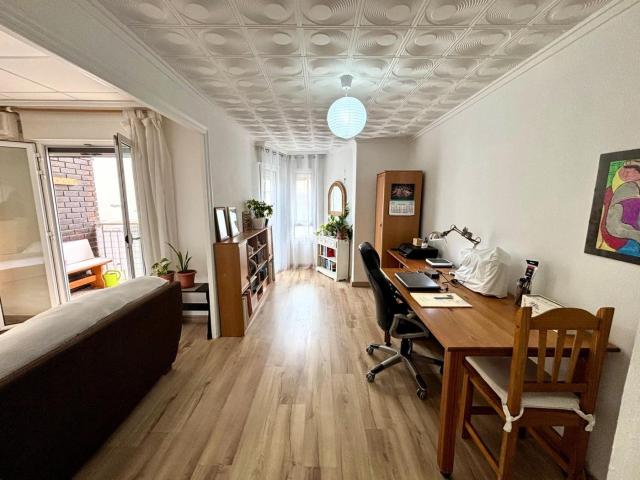 Piso en venta en Elche Elx, El Altet. Acogedor Piso en El Altet Cerca de la playa. Pisos Elche.